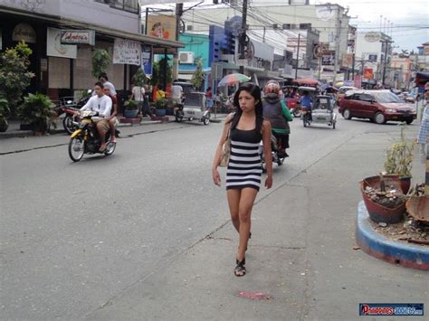 pinay video|Exploring Filipina Women On The Streets Of Manila